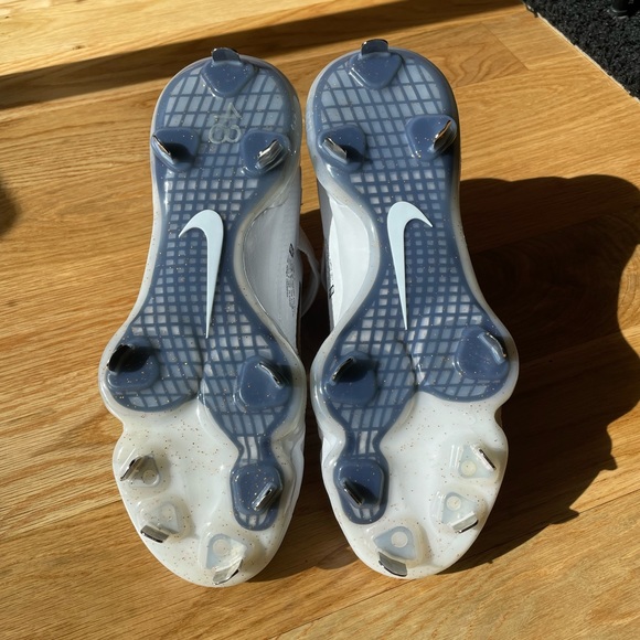 2022 Force Zoom Trout 7 Pro Mid - Picture 4 of 9